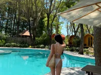 Chu_sexyy's webcam live show
