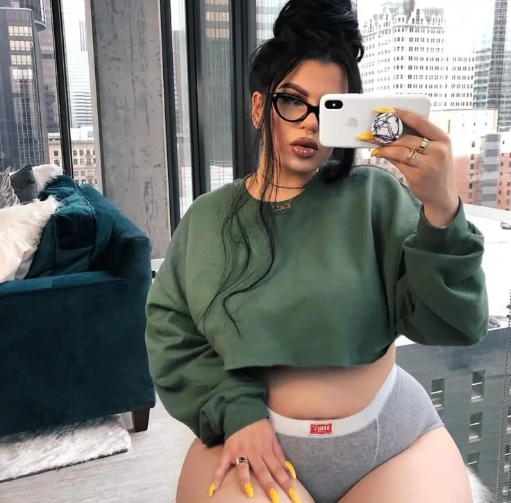 Chat XXX offline de Sanfora-sexy