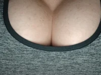 Модель MrThicknessAndRose