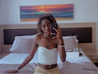 ebonytess's webcam live show