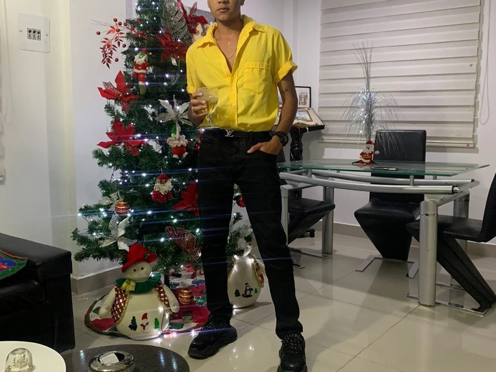 ห้องแชทออฟไลน์ของ maggi_ston