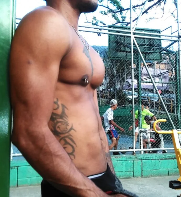 lucascastrohot