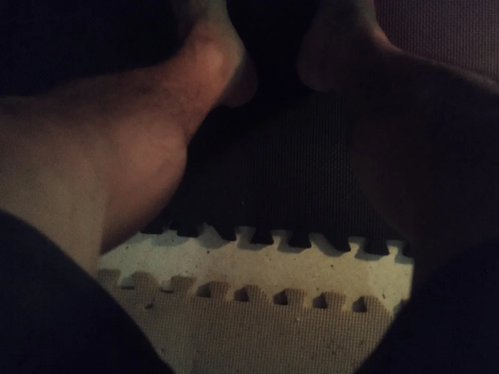 tieulinhlung Obrolan XXX Offline