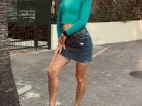 Emelis_: απευθείας συνομιλία ΧΧΧ