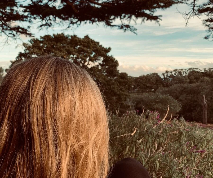 Arya_Bell's Offline XXX Chat