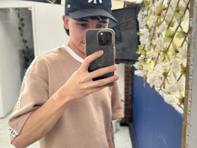 PrettyBoy_69_