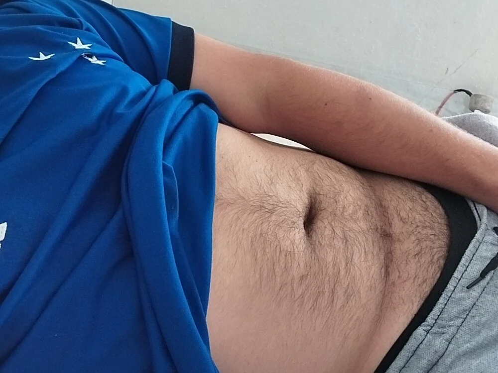 Chat +18 off-line de Tesudao00000