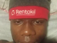 tiktokkin7's webcam live show
