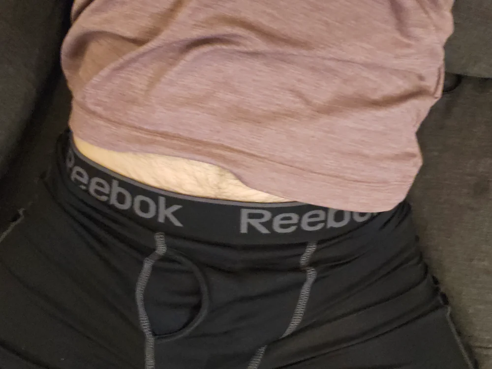 EricBz offline XXX-chat
