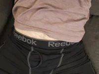 EricBz's webcam live show