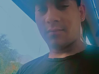 Petterleonel123