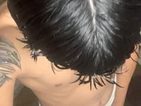 Модель Br4ndxpimm