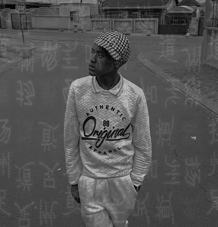 Grootman01 অফলাইন চ্যাট রুম