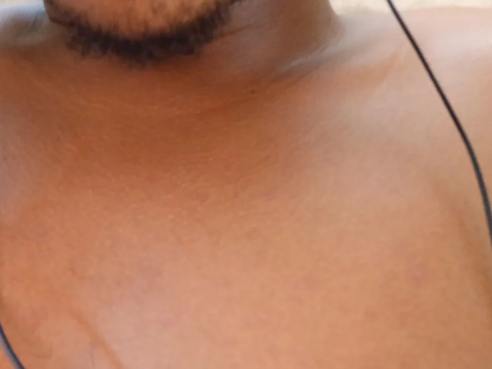 RIVALDO_BBC's Offline XXX Chat