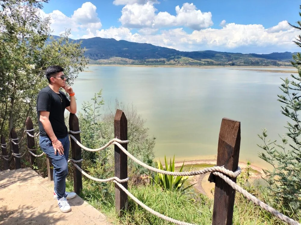 Noah-miller offline XXX-chat