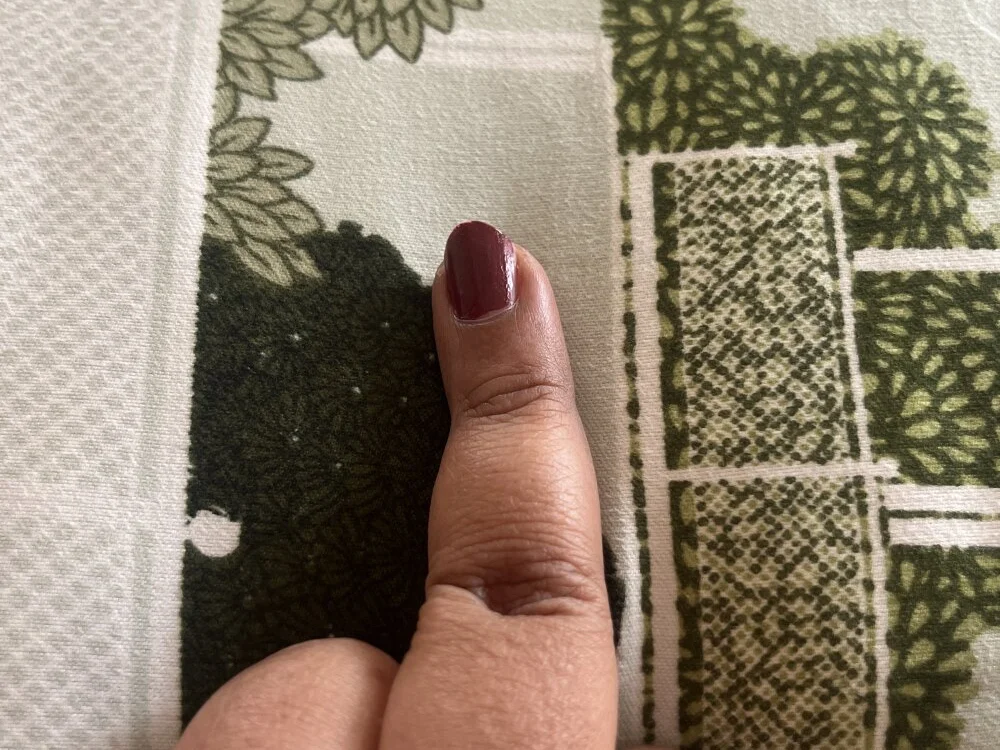 MarathiMILF Chat XXX offline