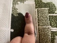 MarathiMILF – Naživo XXX chat