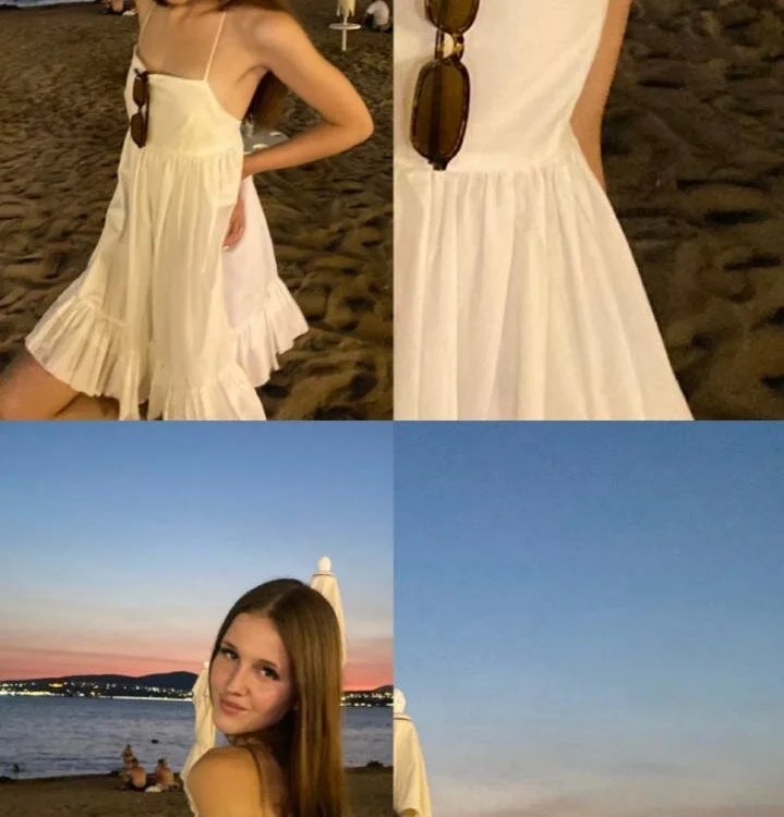 Cutedina Chat XXX live