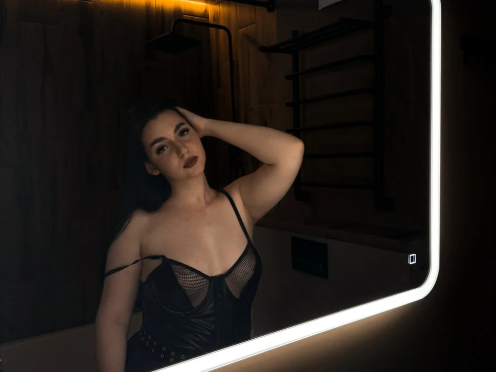 _BadKarma_ Offline XXX Chat