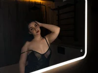 _BadKarma_'s Offline Chat Room