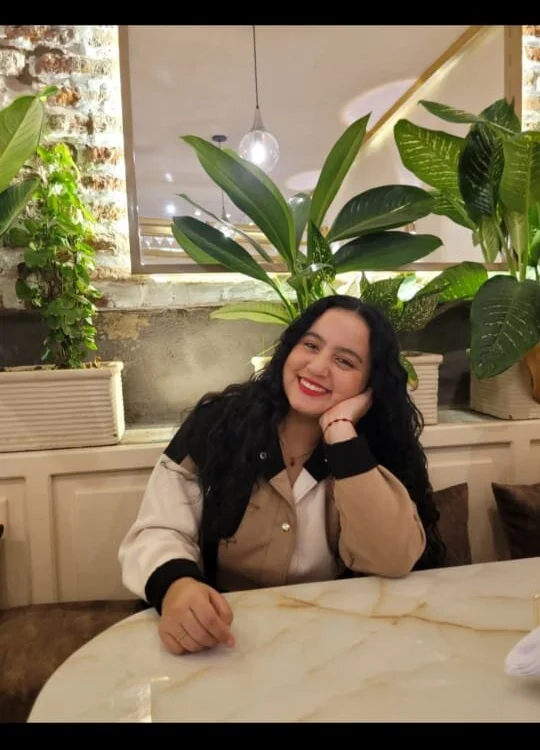 MagieEvans_ offline chatrum