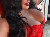 Модель Violetta_0