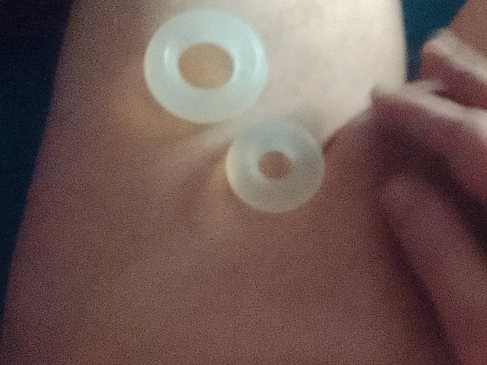 Neuer-Cockring's Offline XXX Chat