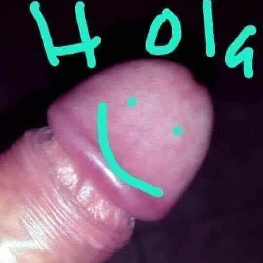 rickymore123 Chat XXX Ngoại tuyến