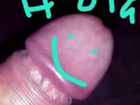 rickymore123's webcam live show