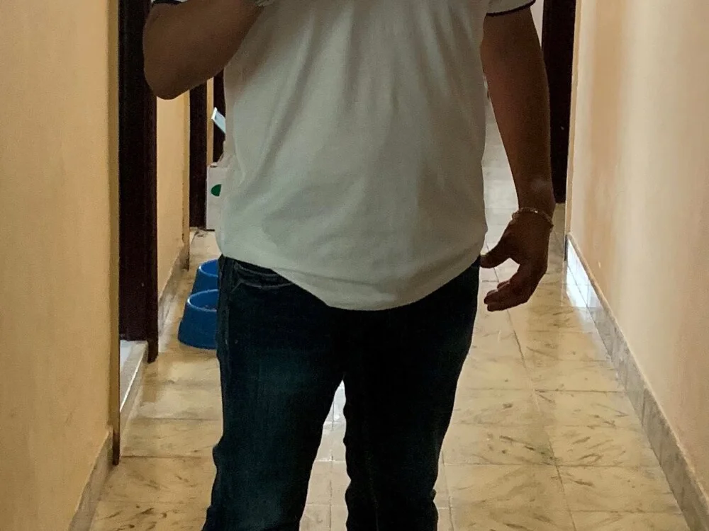 brad_latino Offline XXX Chat