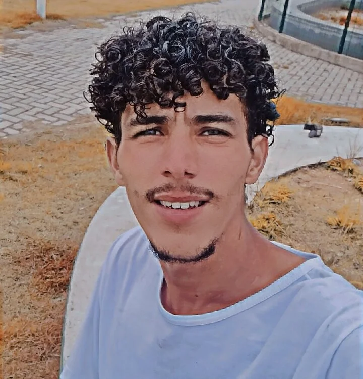 Caioggpica cam model