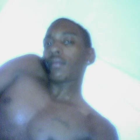 Honor_Daddy's Offline XXX Chat