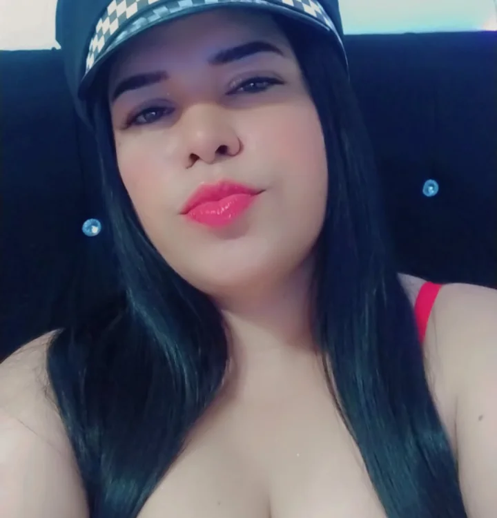 valenbarby's Offline XXX Chat