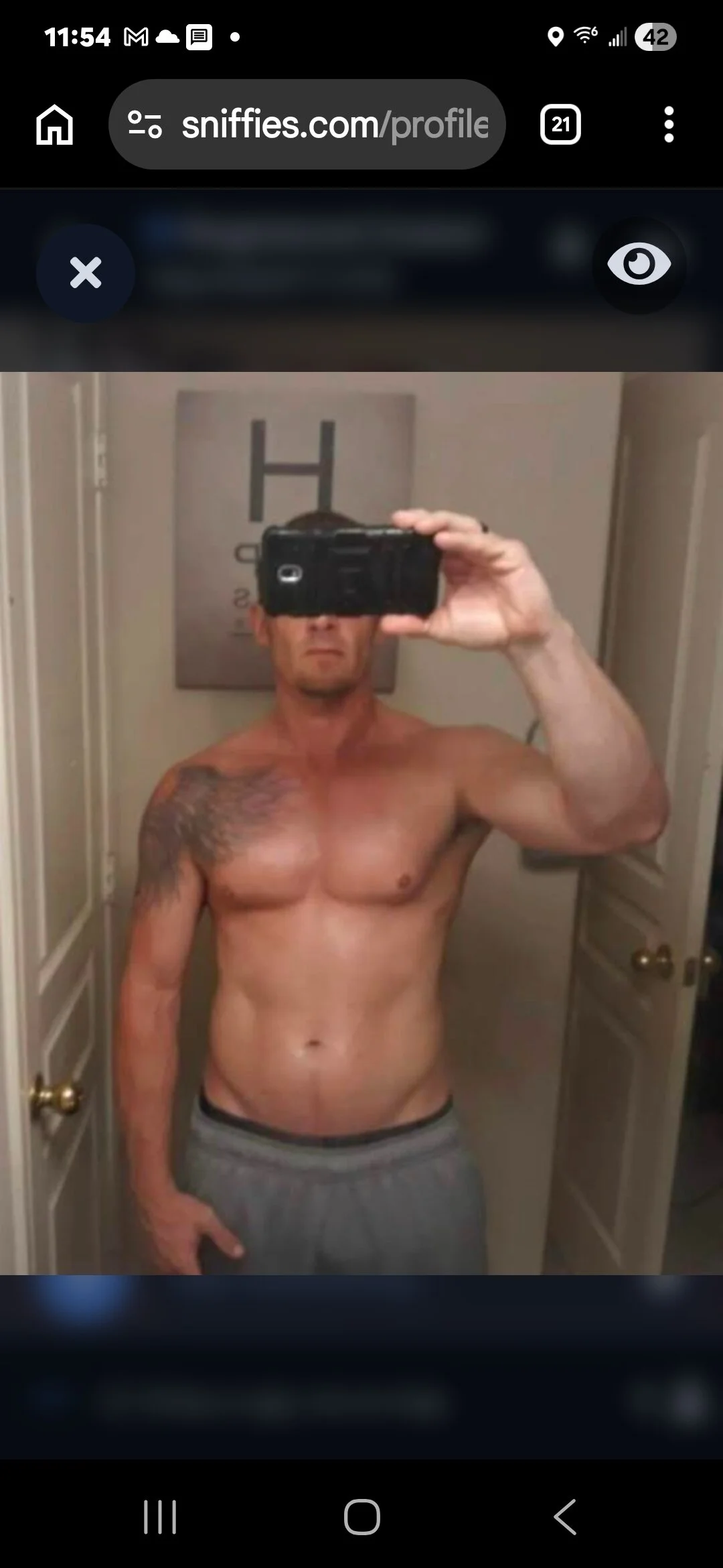 MikeHawk0091