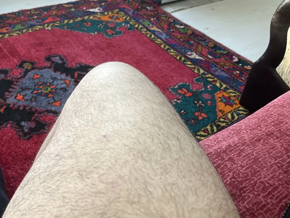 harun31ci Adlı Modelin Çevrimdışı XXX Sohbeti