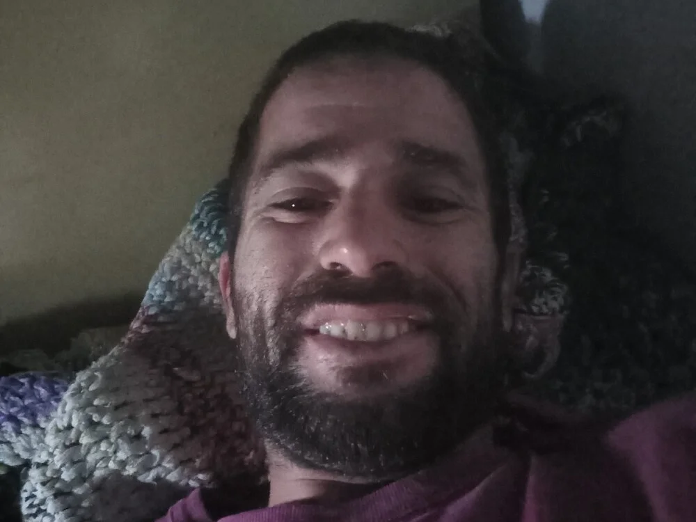 Offline XXX chat pela7