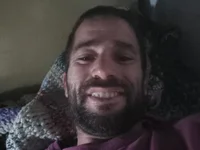 pela7