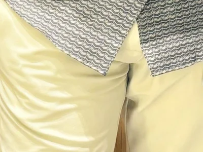 Telugu69couple - Boy 