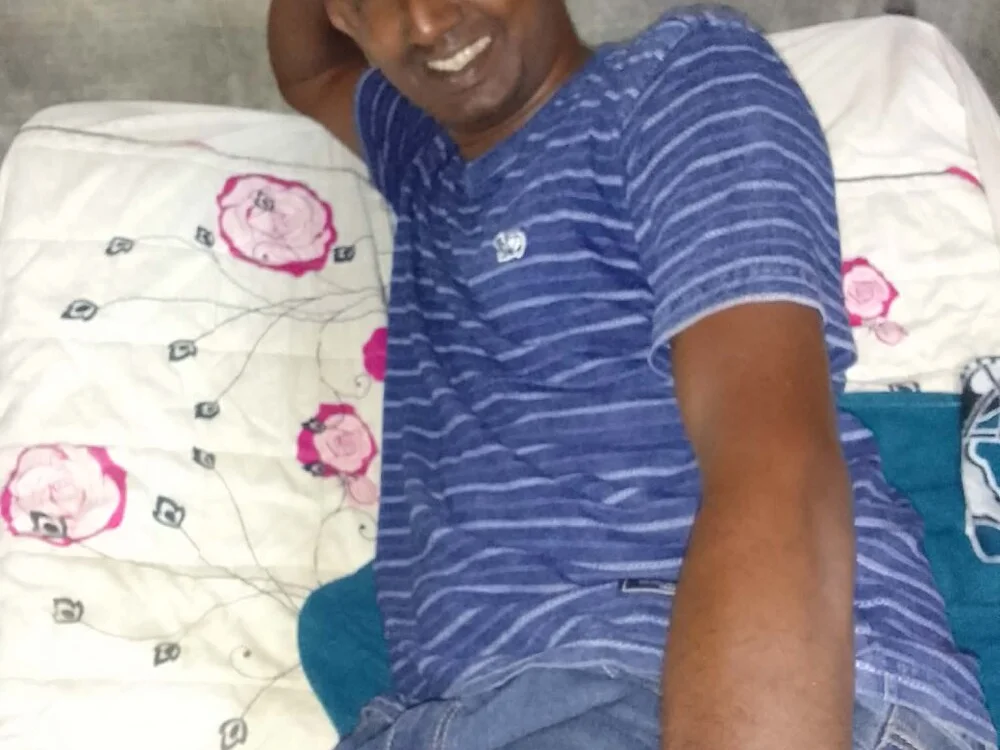 pinoybbc_xx Chat XXX Ngoại tuyến