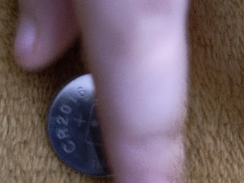 kamy_hot69 Offline XXX-chat