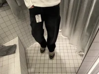 maloooberber live cam profile - MySuperHot