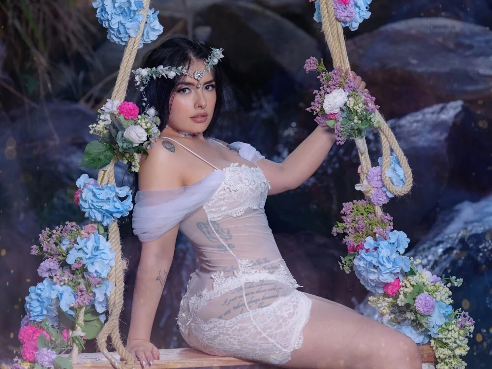 Offline XXX chat modela _giggy_2