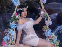 Модель _giggy_2