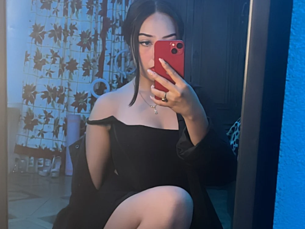 badibabyyy offline chatrum
