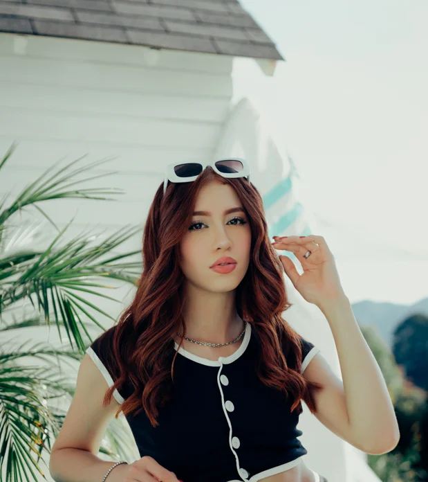 Chat XXX offline de AbigailCarter