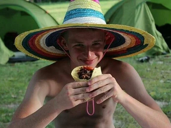 دردشة gigilagirafe666 الجنسية دون اتصال