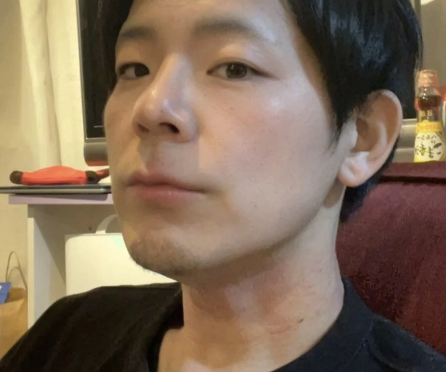 nono868686nono Obrolan XXX Offline