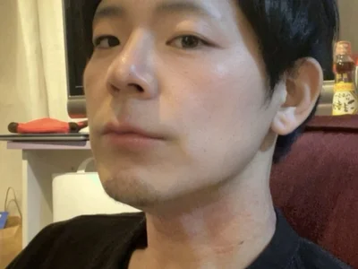 Nono868686nono - Stripchat Eroticdance Smallaudience Daddy Boy 