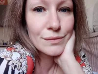 Tavriona Live XXX Chat