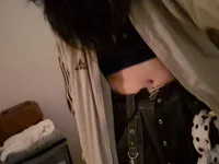 XScreamXx's Offline XXX Chat